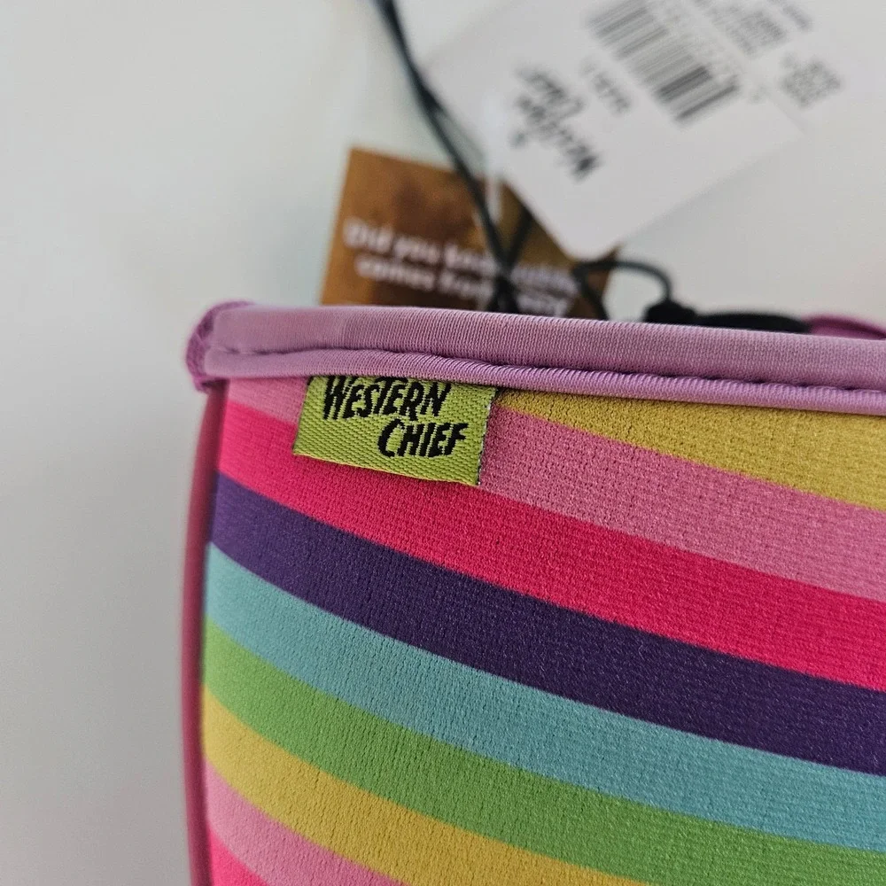 Western Chief western chief